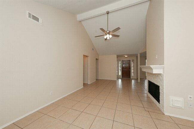 Photo - 3247 N Mason Rd