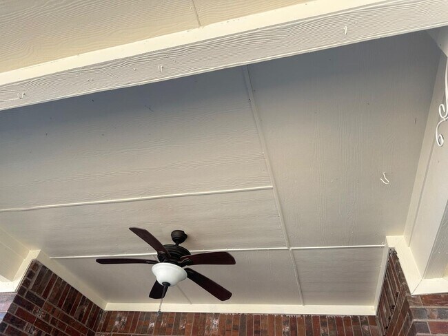 Photo - 7309 Raphael St