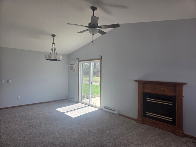 Photo - 1274 Circle Pine Dr