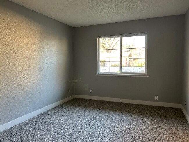 Photo - 1181 Fulton Ave Unit 50