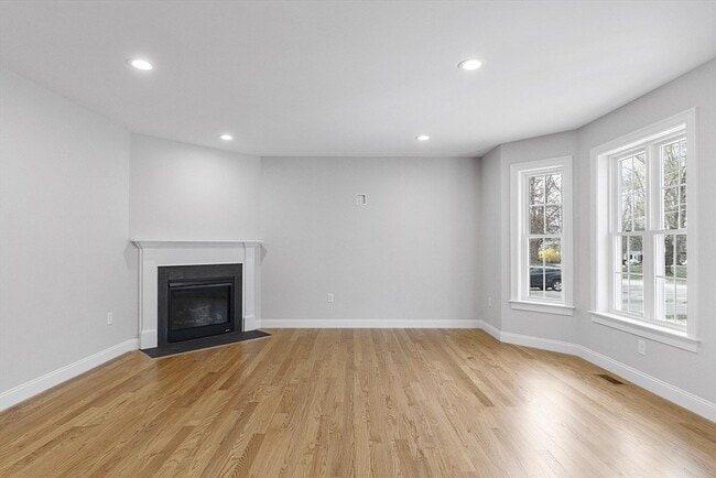 Photo - 149 Lowell Rd
