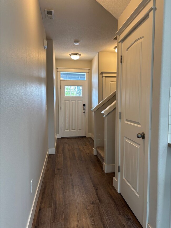 Photo - Newer 2 Story Home in Newberg   SHOWINGS  START  MAY 15th