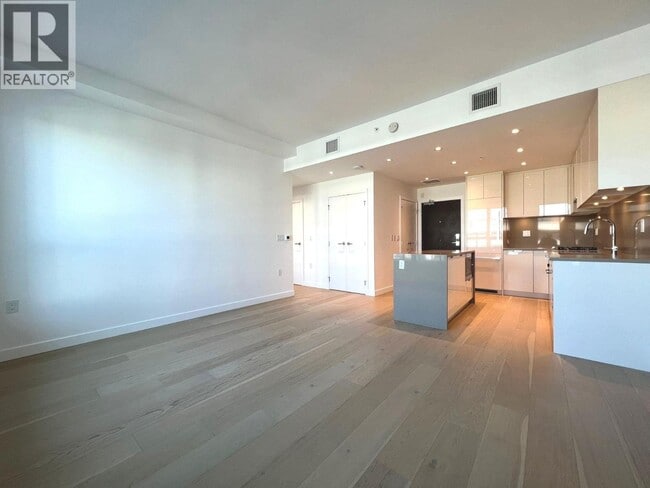 Photo - 6328 Cambie St. Unit 703