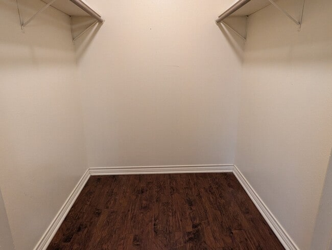 Photo - 1806 Treehouse Trail Unit B4