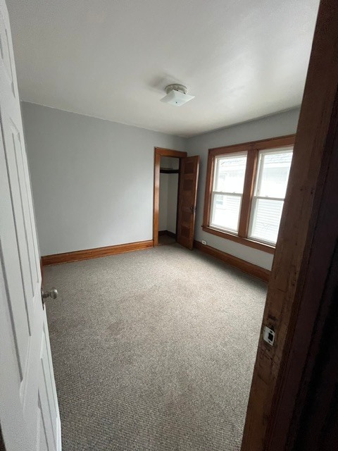 Photo - 29 Trenaman St