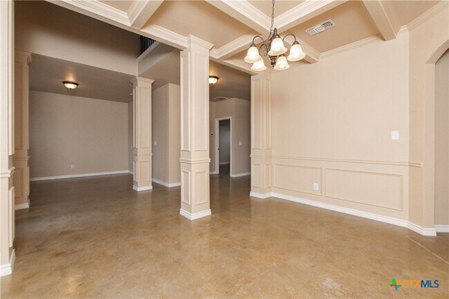Photo - 103 W Libra Dr