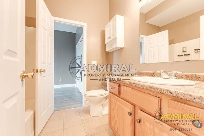 Photo - 282 Central Ave Unit Apt 2