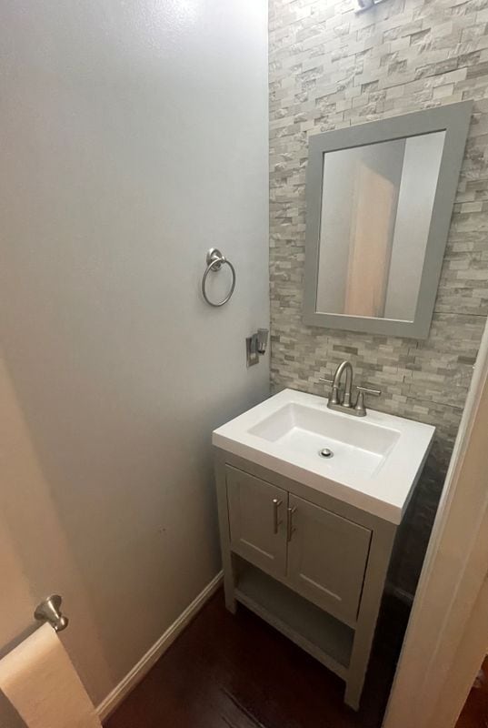 Photo - 6906 Lenape Ct