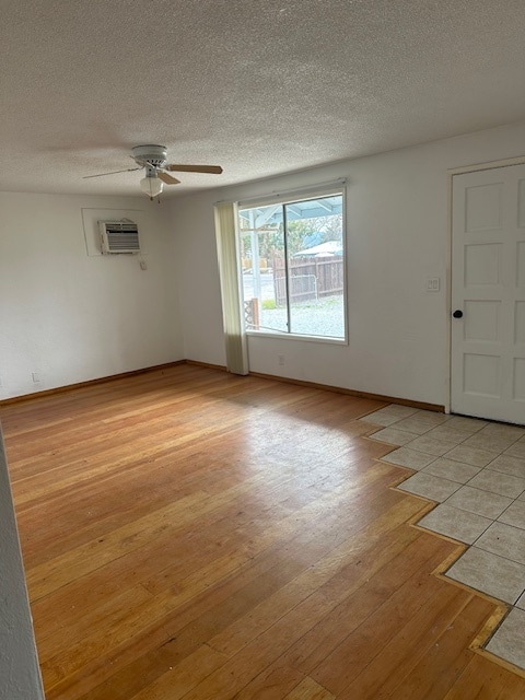 Photo - 3920 W Main St