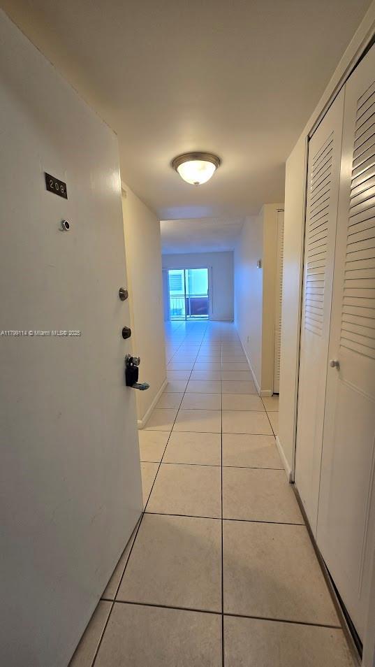 Photo - 13685 NE 10th Ave Unit 209
