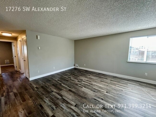 Photo - 17276 SW Alexander St