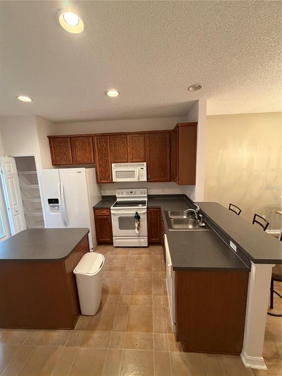 Photo - 14084 Wild Majestic St