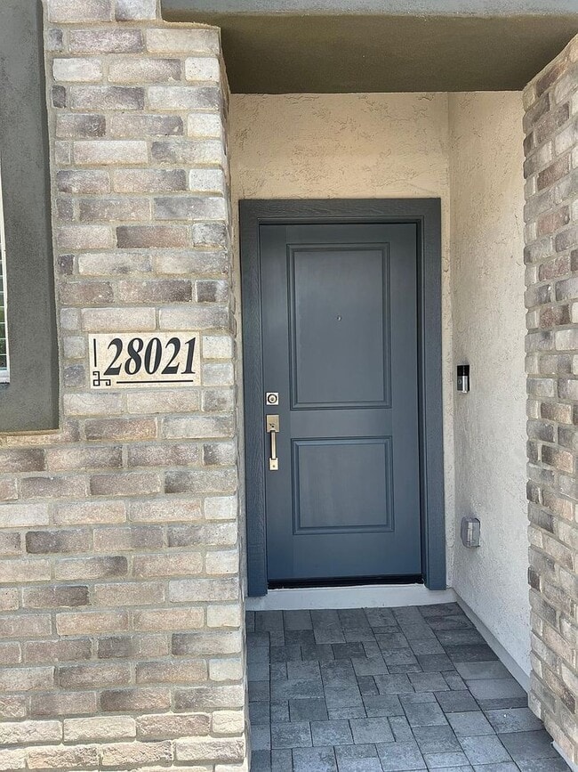 Photo - 28021 N 28th Dr