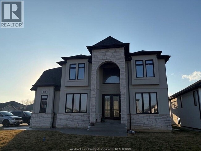 Photo - 101 BONNET UPPER