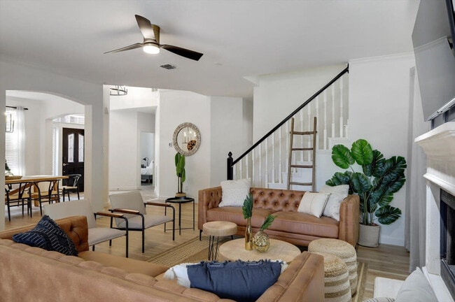 Photo - 416 Rembert Ct Unidad ID1019579P