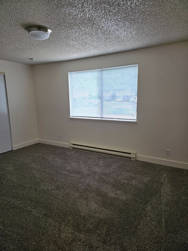Photo - #257 ROSE PARK APTS