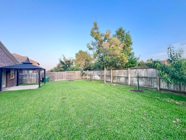 Photo - 26955 Churchill Gate Ln