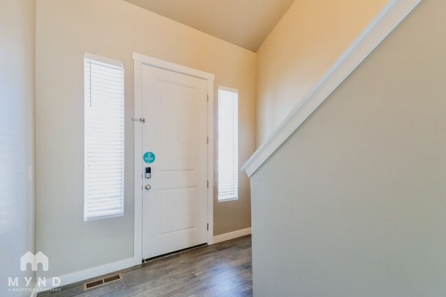 Photo - 5718 Osprey Dr