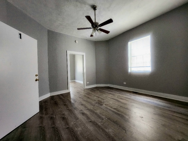 Photo - 6646 S Wabash Ave Apartment Unit 1