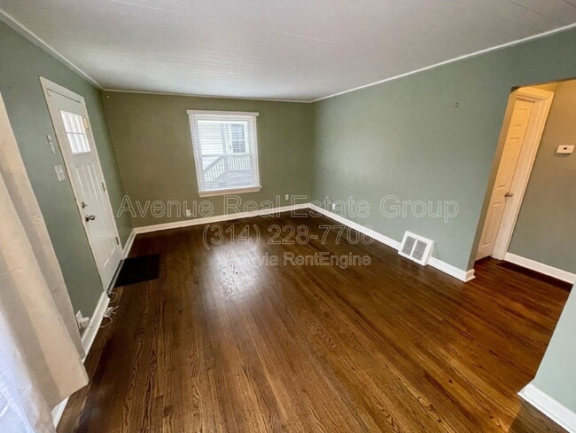 Photo - 9526 Big Bend Rd