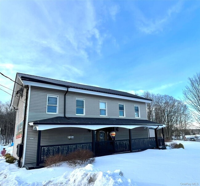 Photo - 40 Katrina Falls Rd Unidad 1