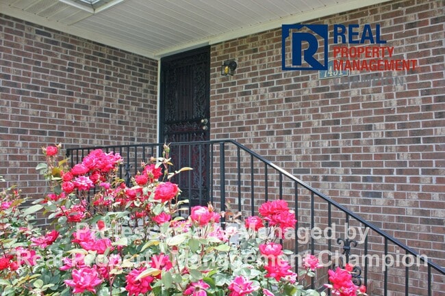 Photo - Spacious Ranch Home on 3 Acres