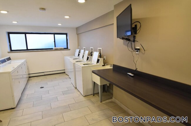 Photo - 66 Homer Ave Unidad 509