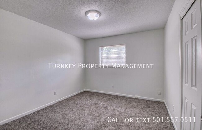 Photo - 1301 Stafford Rd