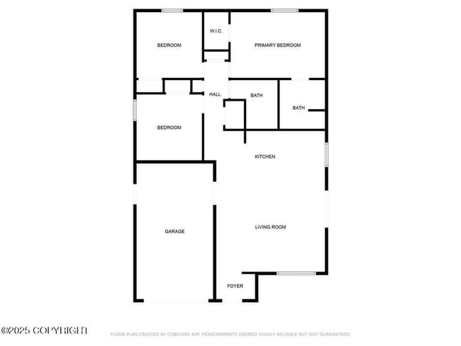 Photo - 1115 Spring Dr Unit #3