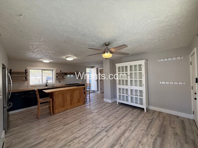 Photo - Cozy Lakeside Living on Long Lake – 2 Bed / 1 Bath Bungalow!