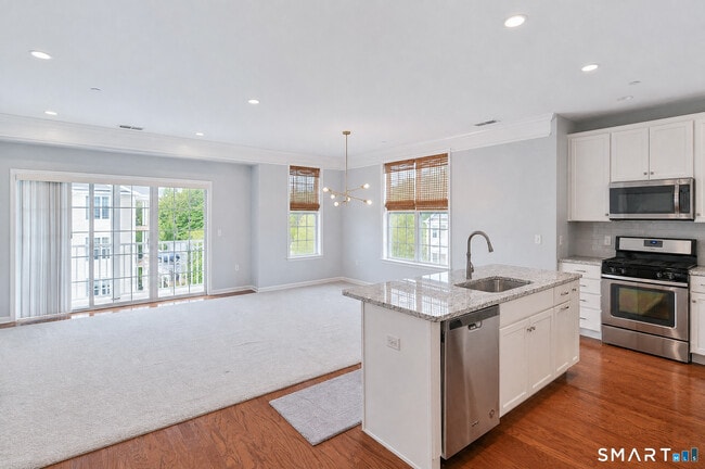 Photo - 922 Old Pasture Dr Unit 922