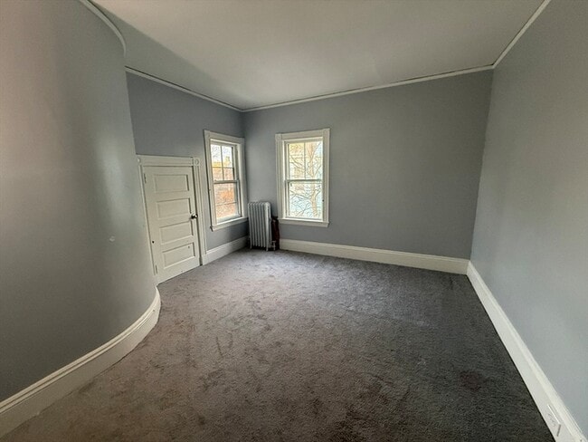 Photo - 5 Lothrop St