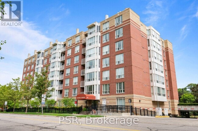 Photo - 515 Rosewell Ave Unit 110