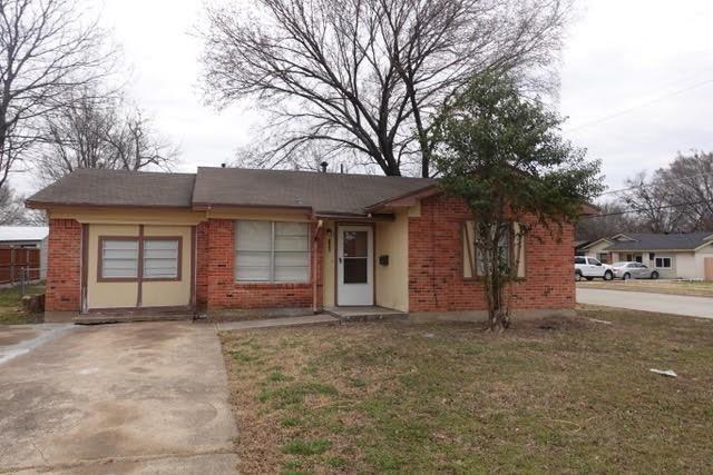 Photo - 700 Red Mill Ln