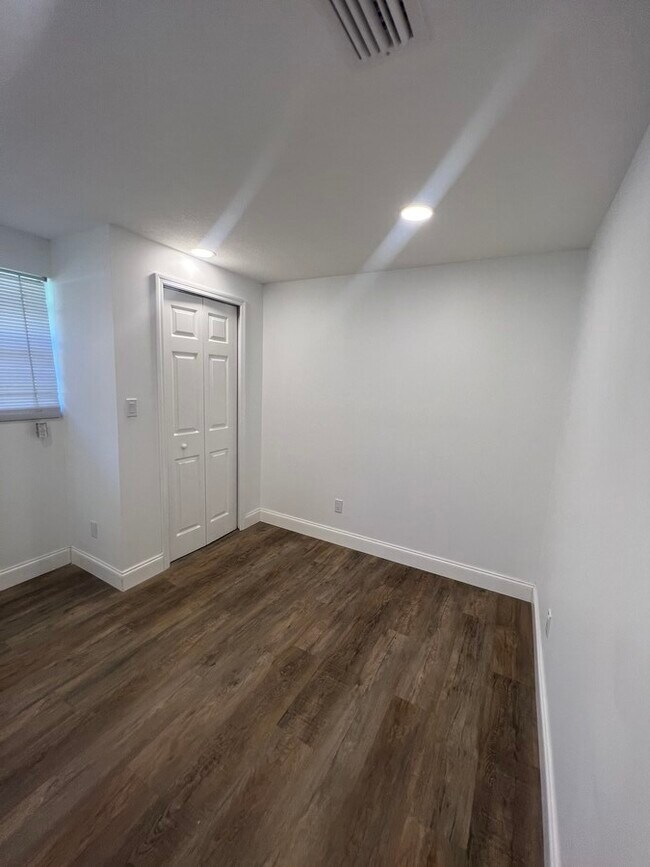 Photo - 2628 Broadway Ave