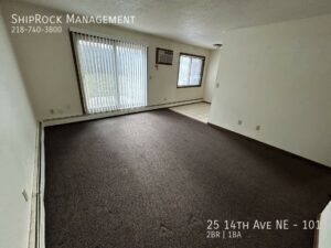 Photo - 25 14th Ave NE Unit 101