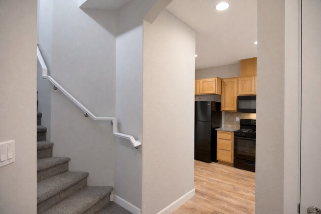 Photo - 13106 NE 25th St