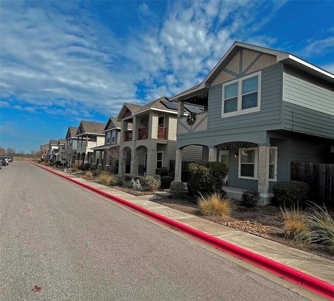 Photo - 4603 Truth Wy