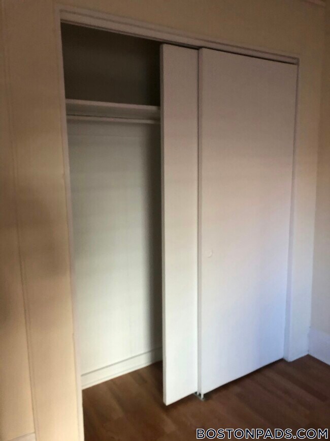 Photo - 62 Boylston St Unit 518