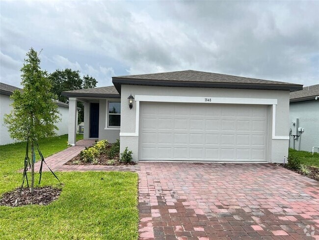 Building Photo - 1848 Carnostie Rd Rental