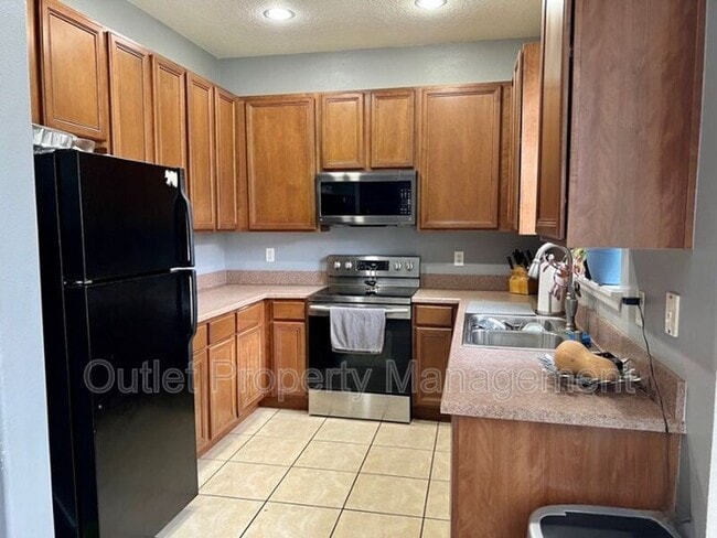 Photo - 316 Coral Beach Cir