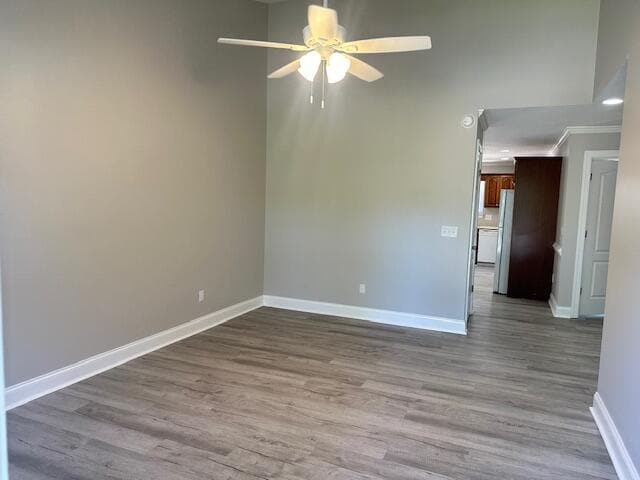 Photo - 1703 Georgetown Rd NW