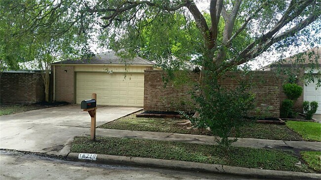 Photo - 16210 Olive Glen Dr