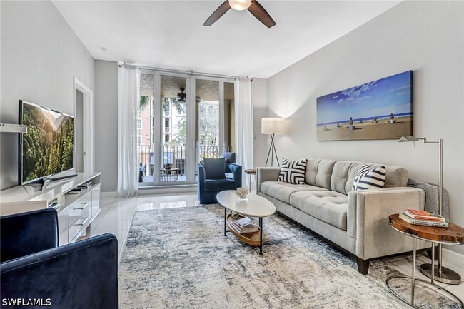 Building Photo - 401 Bayfront Pl Unit 3204