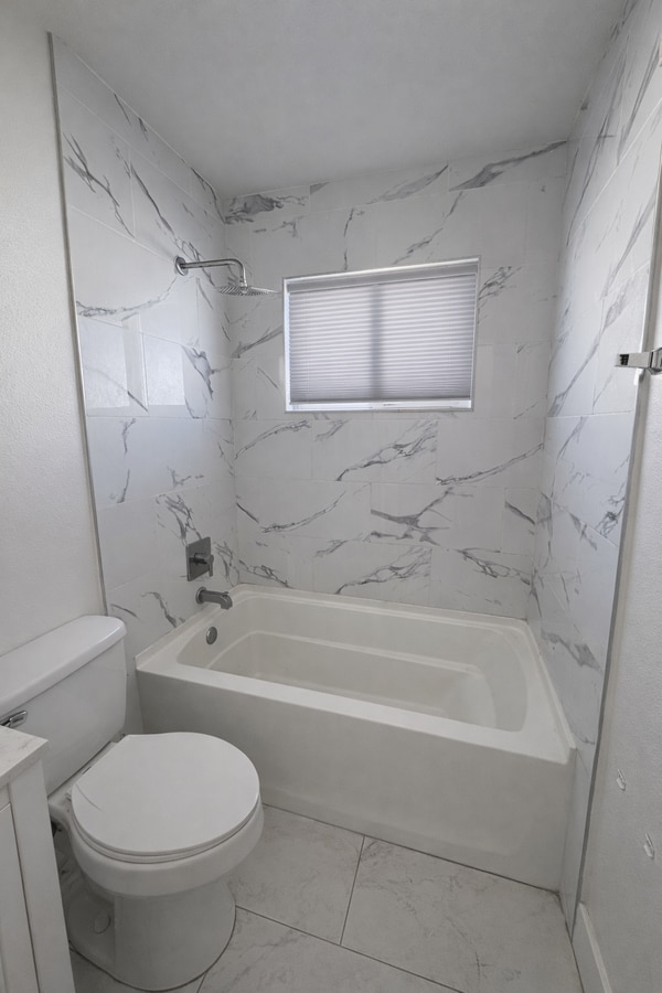 Photo - 4322 San Bernardino Ave