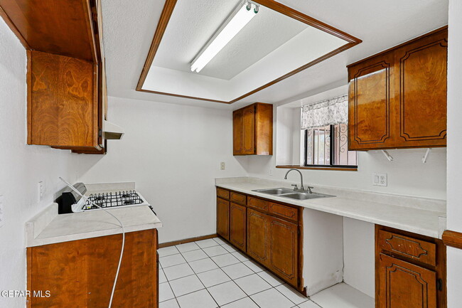 Photo - 3593 Breckenridge Dr