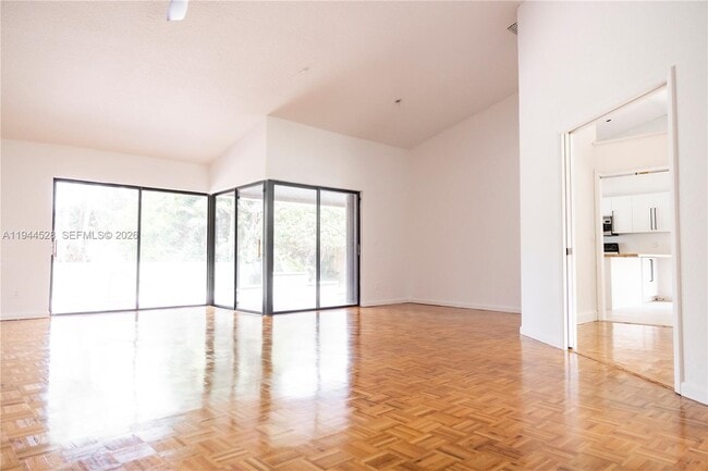 Photo - 8775 SW 57th St