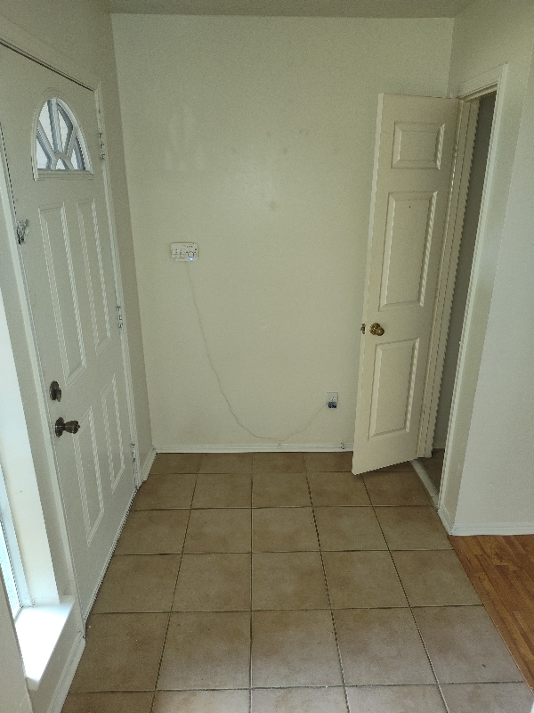 Photo - 4838 Lazy Timbers Dr