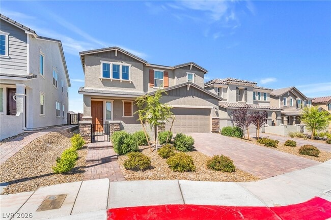 Building Photo - 2677 Gallarate Dr