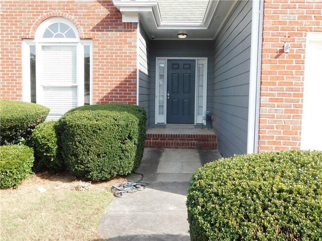 Photo - 1570 Hill Crossing Ct